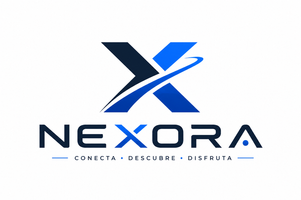 NEXORA